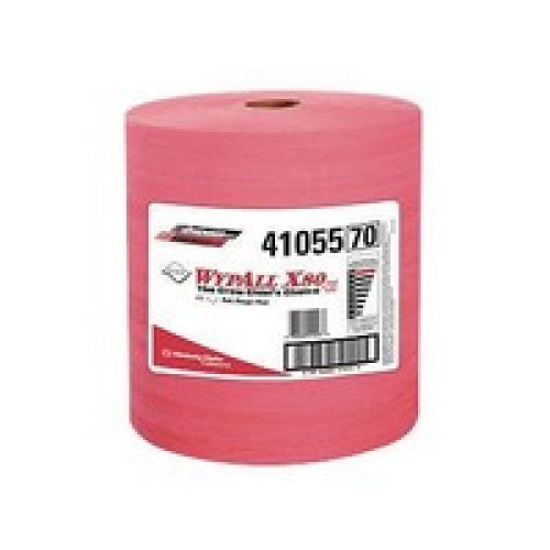 Kimberly-Clark Professional 41055 Kimberly-Clark 12 1/2