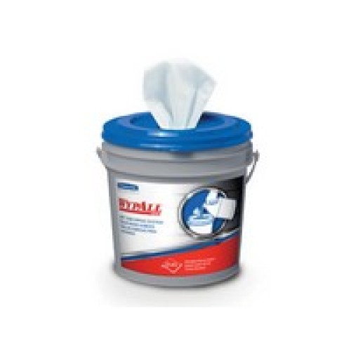 Kimberly-Clark Professional 32685 Kimberly-Clark Professional* 12