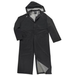 West Chester 4160BFR 35mm PVC Polyester 60