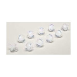 MSA 801582 Replacement Filters for Gas Detector Sample Probe