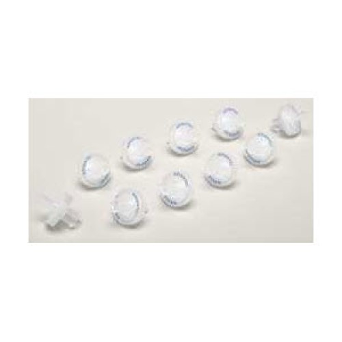 MSA 801582 Replacement Filters for Gas Detector Sample Probe