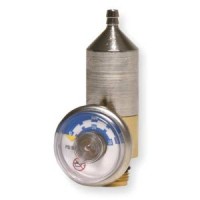 Biosystems 12-022 Calibration Regulator