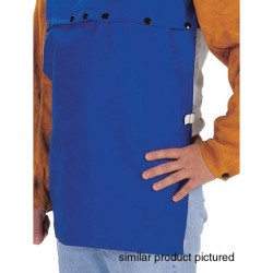 John Tillman & Co 9120 20