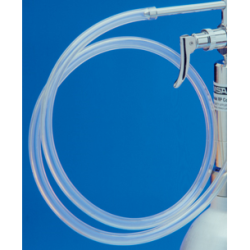 MSA (Mine Safety Appliances Co) 602294 MSA 16