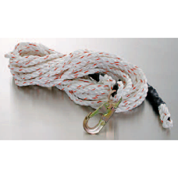 Southeast Rigging RSA-58H150 5/8