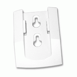 SkyScan SKMB Wall-Mount Bracket for SkyScan P5 Lightning Detectors