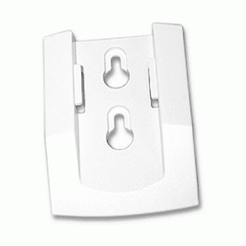 SkyScan SKMB Wall-Mount Bracket for SkyScan P5 Lightning Detectors