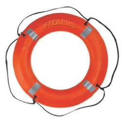 Stearns I031ORG-00-000 Industrial 30
