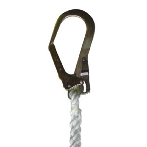 Southeast Rigging RSA-58RH15 15' 5/8