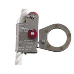 MIO Mechanical RG-5834 5/8