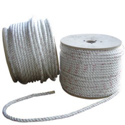 Southeast Rigging ROP-08474 600' Spool: 5/8