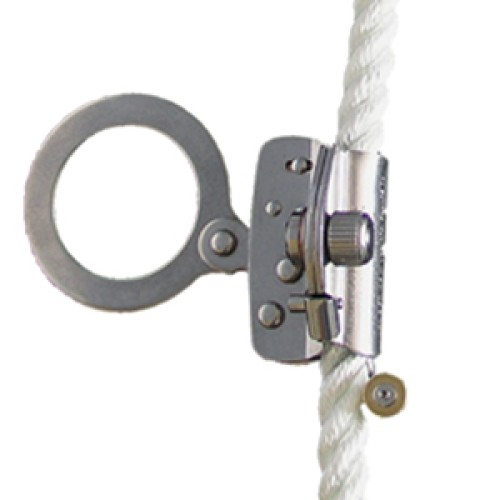 Yoke-Niagara Safety Products N-610 5/8