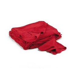 Calderon Textiles R05200253 15