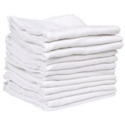 Calderon Textiles R09400127 14
