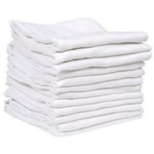 Calderon Textiles R09400127 14