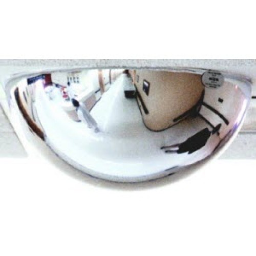 SEE ALL PVT-BAR 2X2 24