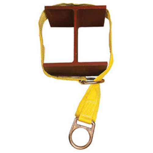 Anchorage Connector Strap DBI Sala 1002012 3