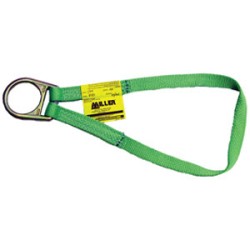 MILLER 8180/22INGN 22