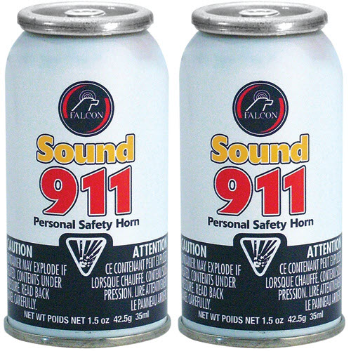 Falcon 9112R 1.5 Ounce 2 3/8