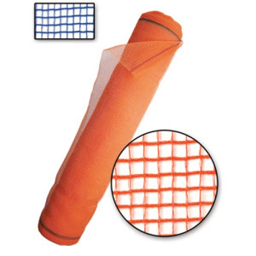 Strong Man SBN-427 48
