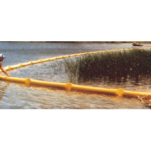 CEP Sorbents CB10-50 10