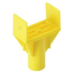 Carnie Cap CC-100 2