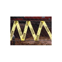 Mutual Industries 17779 3