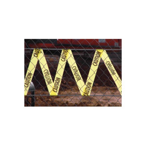 Mutual Industries 17779 3