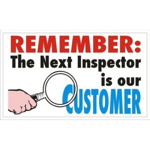 Safety Banners Accuform MBR408 