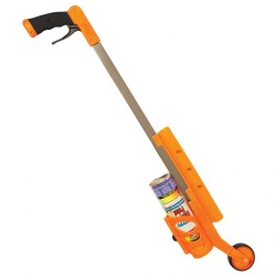 AERVOE 1245 Aerosol Paint Marking Stick