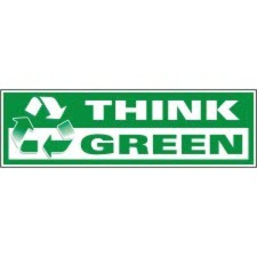 Safety Banners Accuform MBR707 