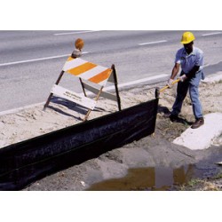Mutual Industries 14987-0-3610 36