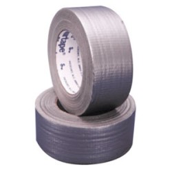 IPG 84668 AC15 8-mil Industrial Grade Duct Tape 2
