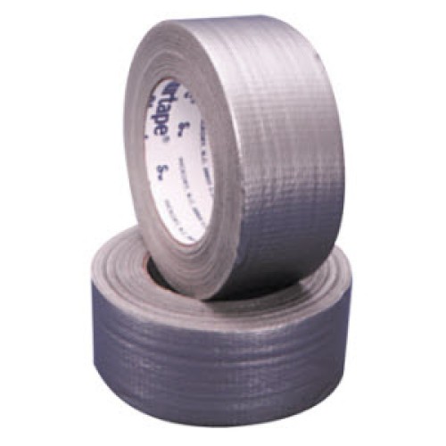 IPG 84668 AC15 8-mil Industrial Grade Duct Tape 2