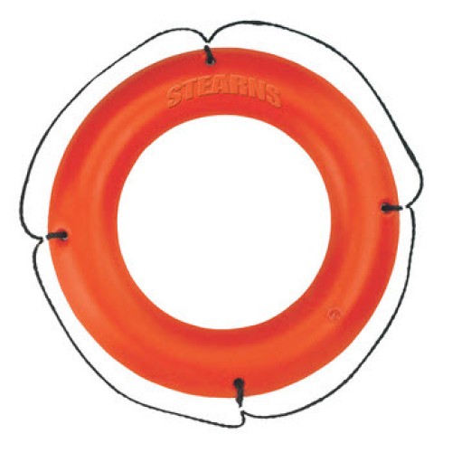 Stearns I030ORG-00-000 Industrial 30