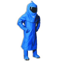 STANCO TT20650 TEMP TEST 20-cal 50