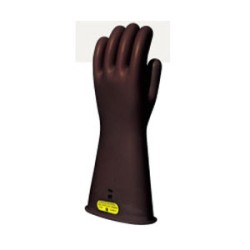 Marigold Industrial 9999272 14