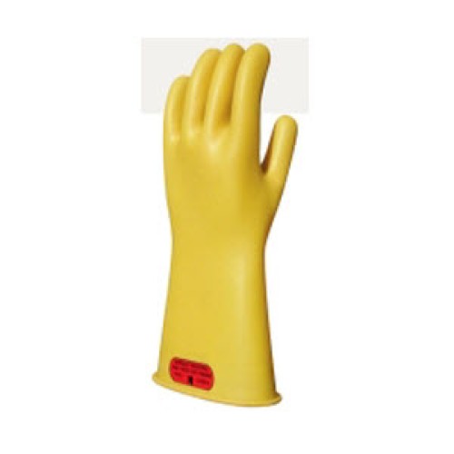 Marigold Industrial 52415 14