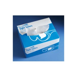 Bausch & Lomb 8566 5