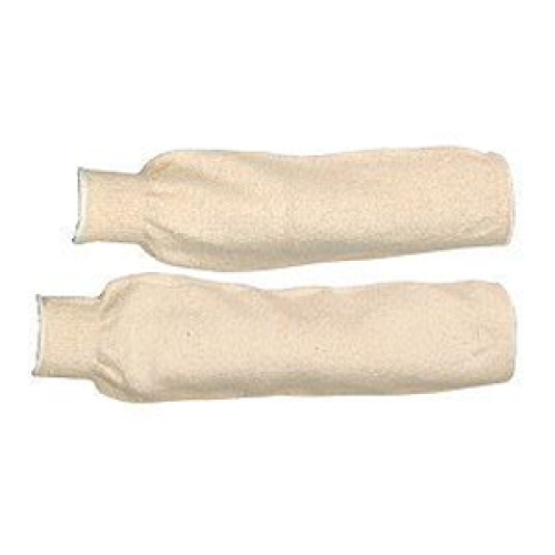 Memphis Glove 9478M 18