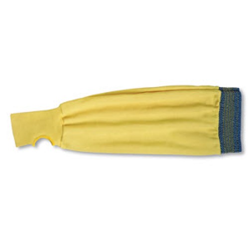 Ansell 59-408 26