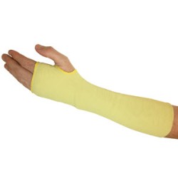 Cordova 3018T 18
