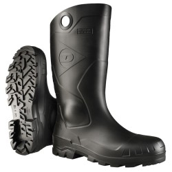 DUNLOP 86776 Chesapeake 14
