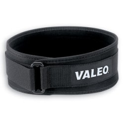 VALEO VLP4 4