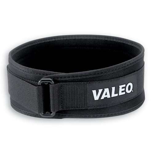 VALEO VLP6 6
