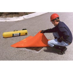 UltraTech 2127 24