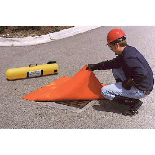 UltraTech 2132 48