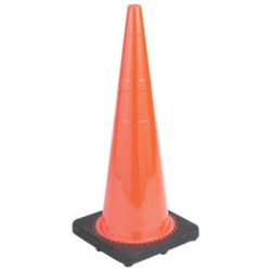 JBC RS90045CT 36