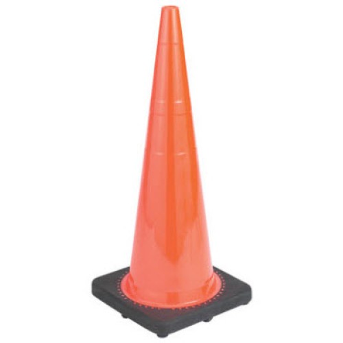 JBC RS90045CT 36