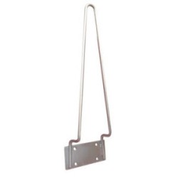 DICKE CH155 18